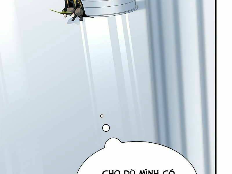 Hầm Ngục Hướng Dẫn Cấp Địa Ngục - Chapter 43 - Page 95