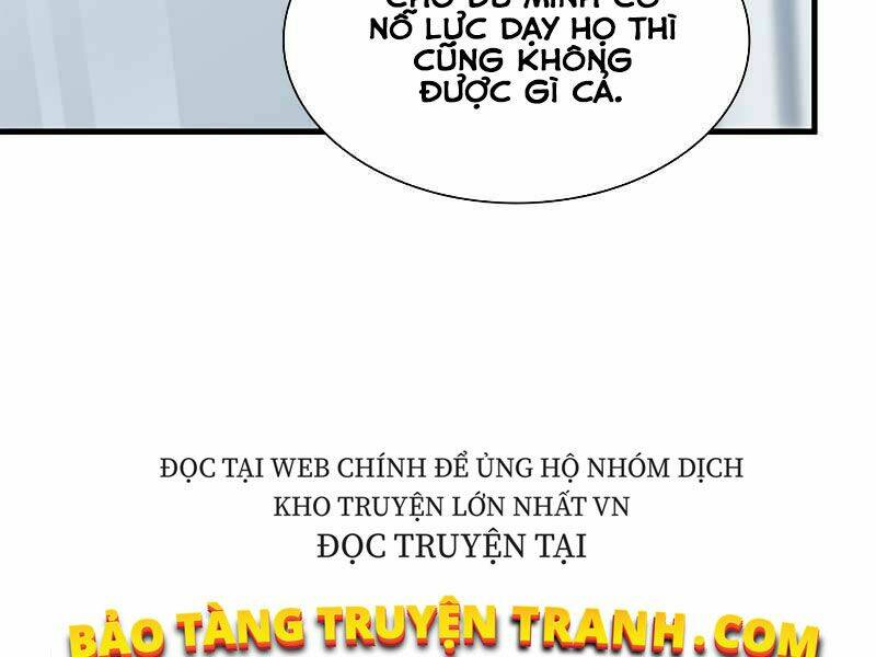 Hầm Ngục Hướng Dẫn Cấp Địa Ngục - Chapter 43 - Page 96