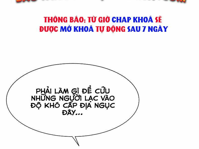 Hầm Ngục Hướng Dẫn Cấp Địa Ngục - Chapter 43 - Page 97