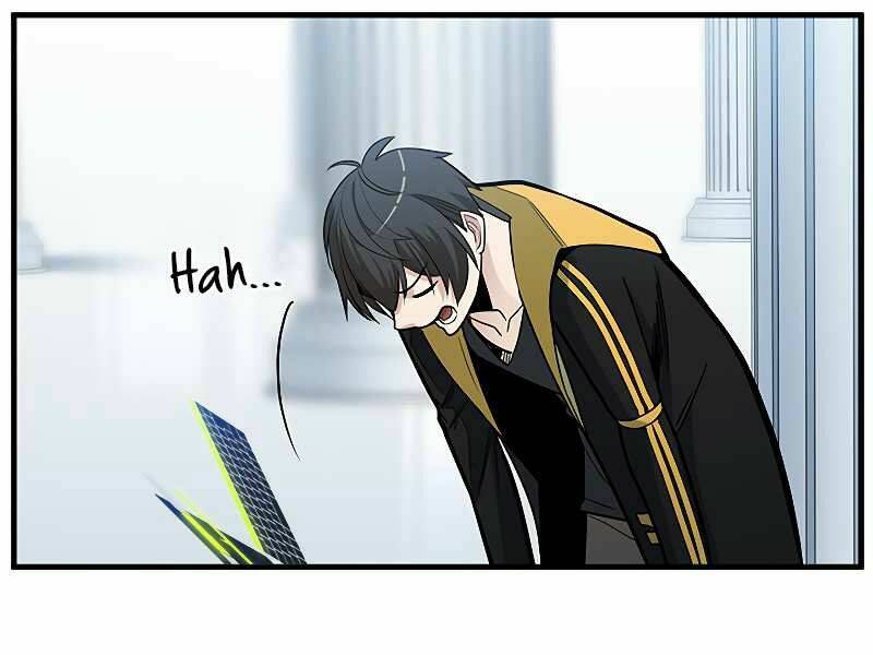 Hầm Ngục Hướng Dẫn Cấp Địa Ngục - Chapter 43 - Page 98