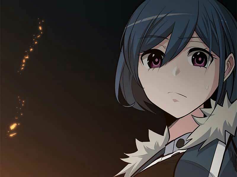 Hầm Ngục Hướng Dẫn Cấp Địa Ngục - Chapter 44 - Page 100