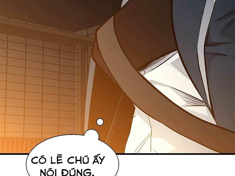 Hầm Ngục Hướng Dẫn Cấp Địa Ngục - Chapter 44 - Page 101
