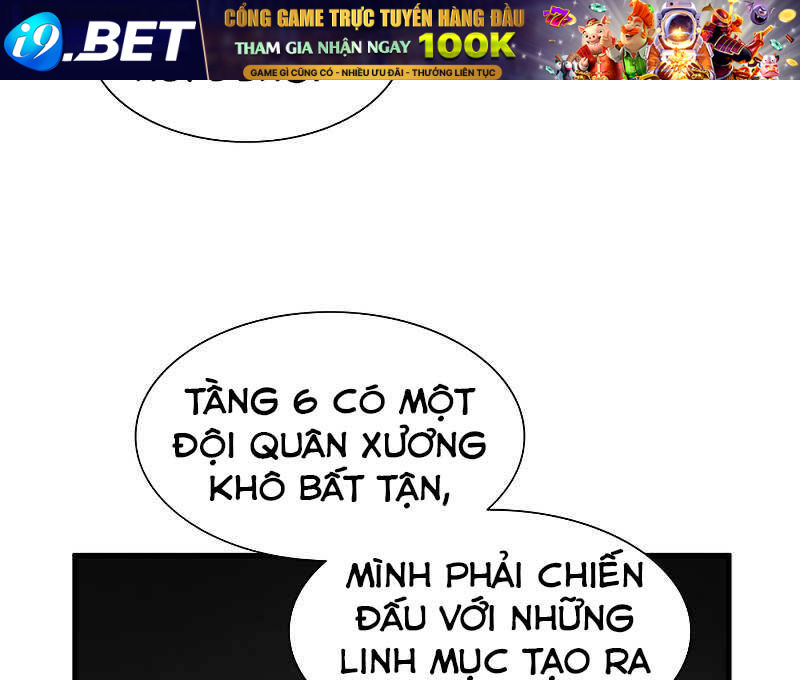 Hầm Ngục Hướng Dẫn Cấp Địa Ngục - Chapter 44 - Page 102