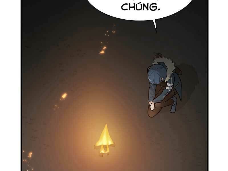 Hầm Ngục Hướng Dẫn Cấp Địa Ngục - Chapter 44 - Page 103