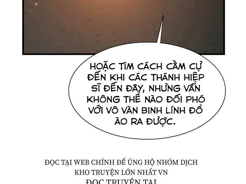 Hầm Ngục Hướng Dẫn Cấp Địa Ngục - Chapter 44 - Page 104