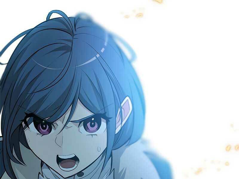 Hầm Ngục Hướng Dẫn Cấp Địa Ngục - Chapter 44 - Page 106