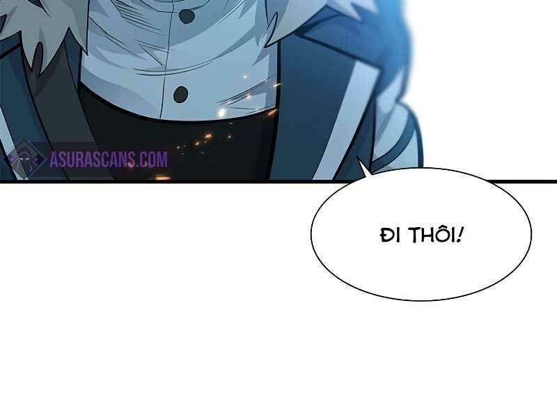 Hầm Ngục Hướng Dẫn Cấp Địa Ngục - Chapter 44 - Page 107