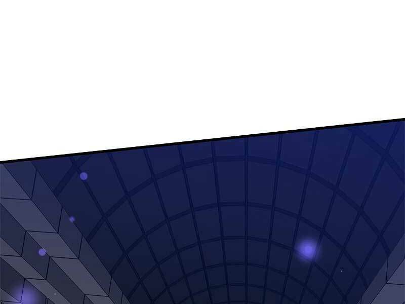 Hầm Ngục Hướng Dẫn Cấp Địa Ngục - Chapter 44 - Page 108