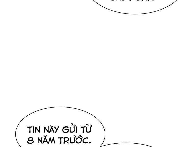 Hầm Ngục Hướng Dẫn Cấp Địa Ngục - Chapter 44 - Page 10