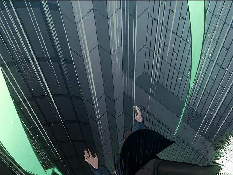 Hầm Ngục Hướng Dẫn Cấp Địa Ngục - Chapter 44 - Page 113