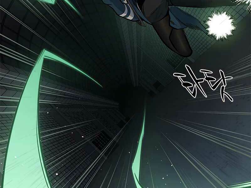 Hầm Ngục Hướng Dẫn Cấp Địa Ngục - Chapter 44 - Page 114