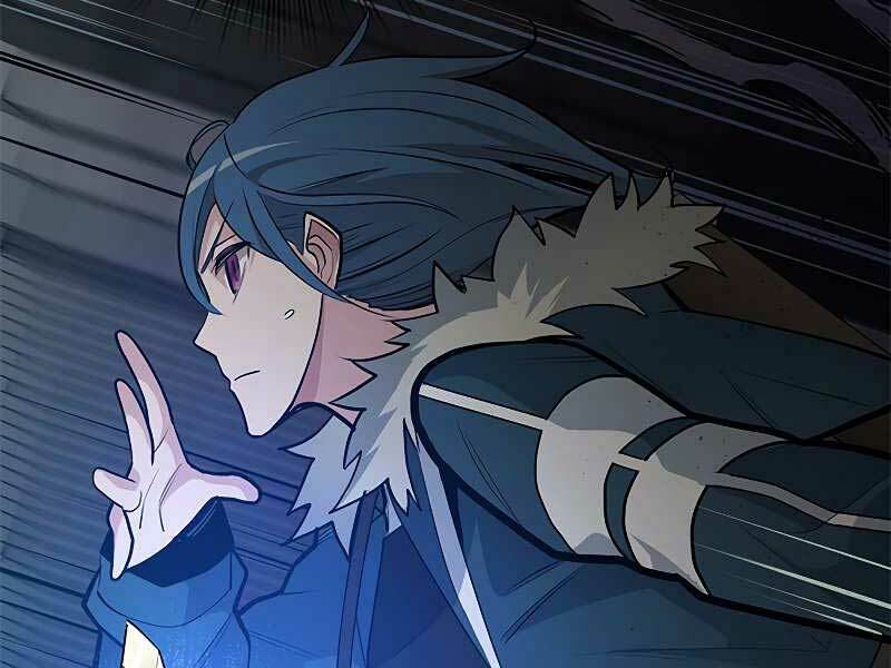 Hầm Ngục Hướng Dẫn Cấp Địa Ngục - Chapter 44 - Page 116