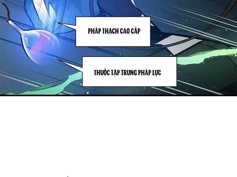 Hầm Ngục Hướng Dẫn Cấp Địa Ngục - Chapter 44 - Page 117