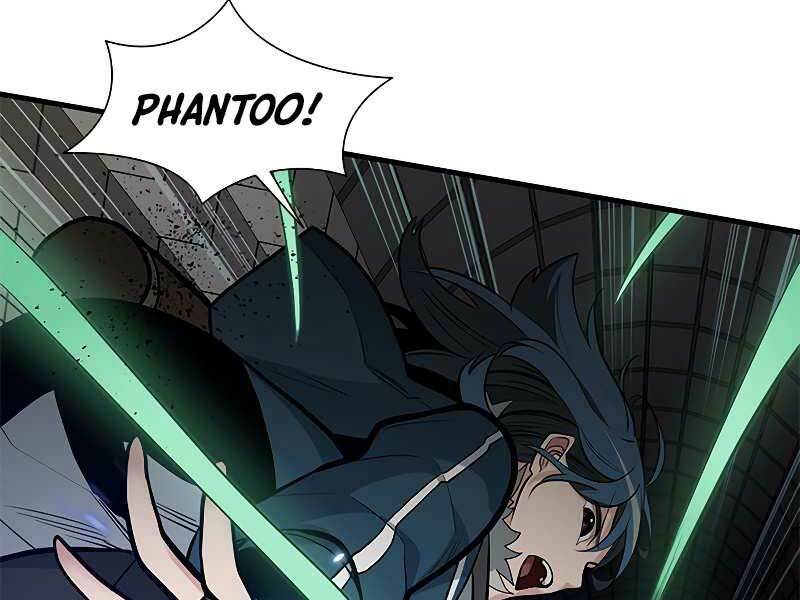 Hầm Ngục Hướng Dẫn Cấp Địa Ngục - Chapter 44 - Page 118