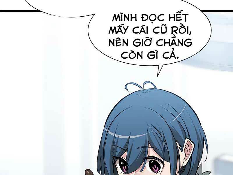 Hầm Ngục Hướng Dẫn Cấp Địa Ngục - Chapter 44 - Page 11