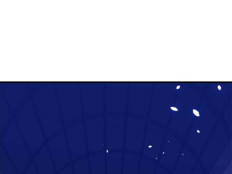 Hầm Ngục Hướng Dẫn Cấp Địa Ngục - Chapter 44 - Page 120