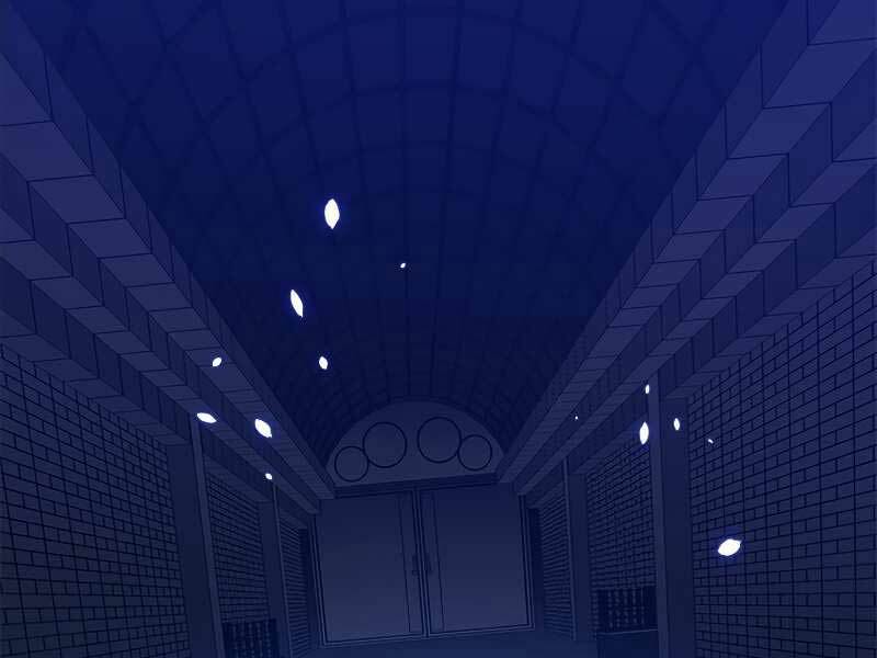 Hầm Ngục Hướng Dẫn Cấp Địa Ngục - Chapter 44 - Page 121