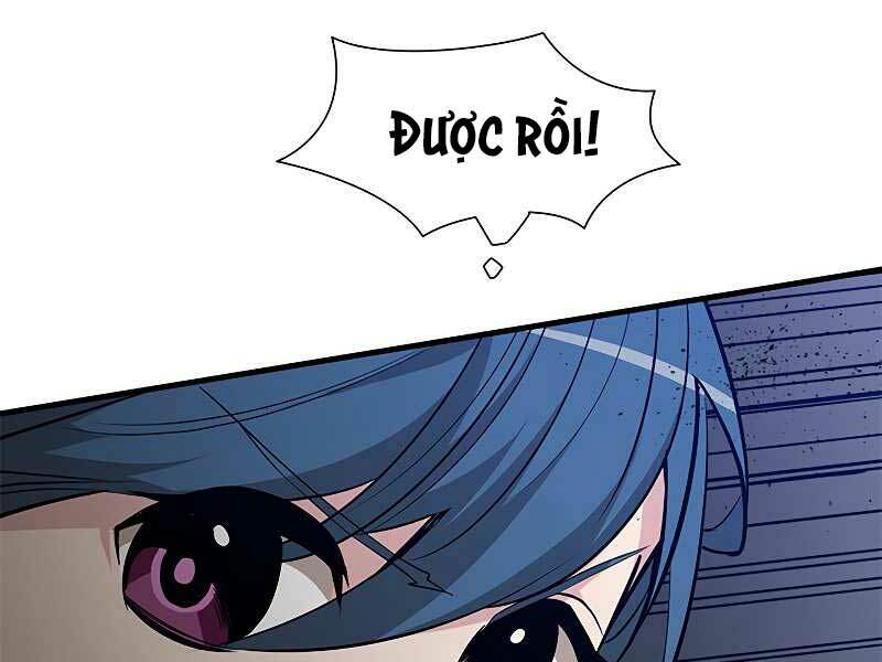 Hầm Ngục Hướng Dẫn Cấp Địa Ngục - Chapter 44 - Page 124