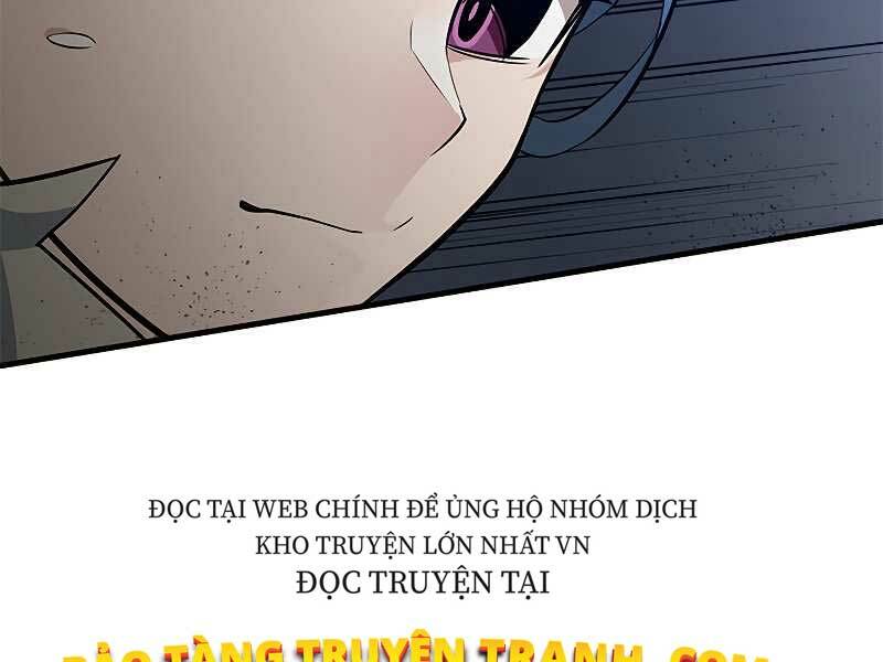 Hầm Ngục Hướng Dẫn Cấp Địa Ngục - Chapter 44 - Page 125