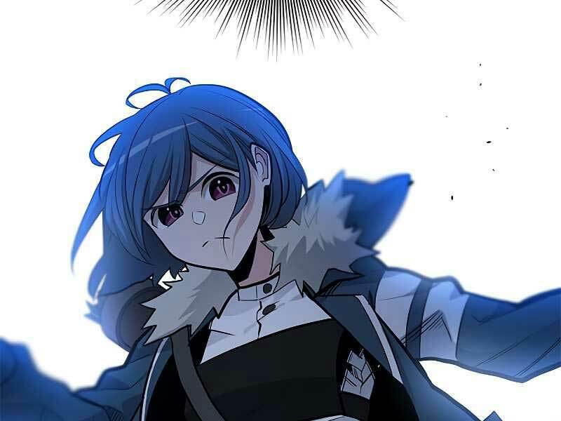 Hầm Ngục Hướng Dẫn Cấp Địa Ngục - Chapter 44 - Page 127