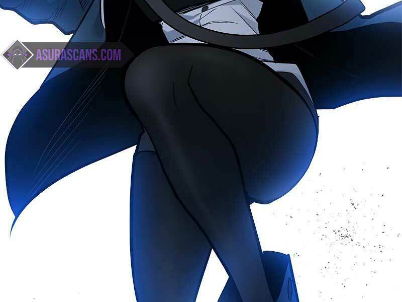 Hầm Ngục Hướng Dẫn Cấp Địa Ngục - Chapter 44 - Page 128