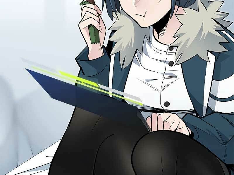 Hầm Ngục Hướng Dẫn Cấp Địa Ngục - Chapter 44 - Page 12