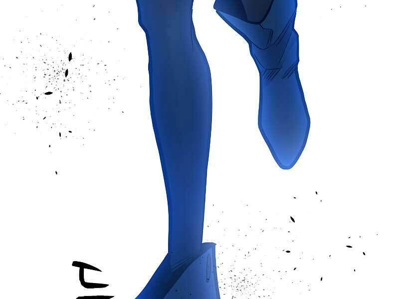 Hầm Ngục Hướng Dẫn Cấp Địa Ngục - Chapter 44 - Page 129