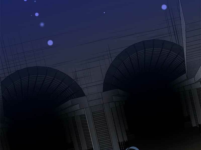 Hầm Ngục Hướng Dẫn Cấp Địa Ngục - Chapter 44 - Page 137