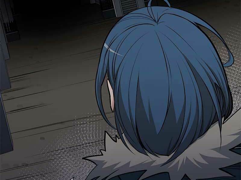 Hầm Ngục Hướng Dẫn Cấp Địa Ngục - Chapter 44 - Page 138