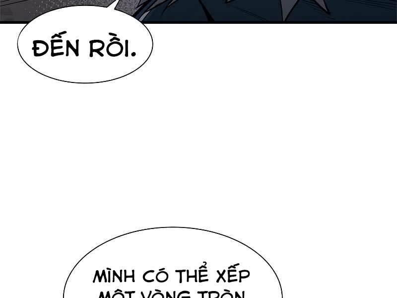 Hầm Ngục Hướng Dẫn Cấp Địa Ngục - Chapter 44 - Page 139