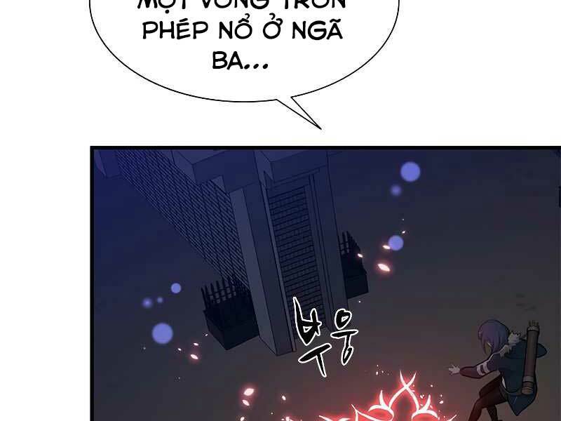 Hầm Ngục Hướng Dẫn Cấp Địa Ngục - Chapter 44 - Page 140