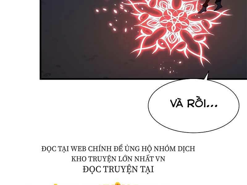 Hầm Ngục Hướng Dẫn Cấp Địa Ngục - Chapter 44 - Page 141