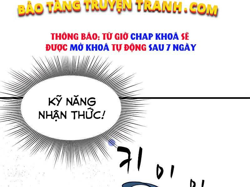Hầm Ngục Hướng Dẫn Cấp Địa Ngục - Chapter 44 - Page 142