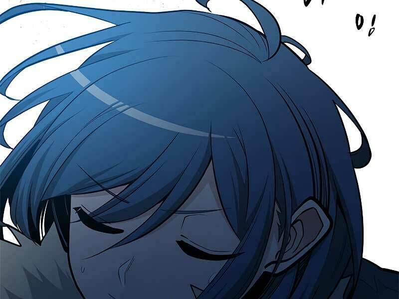 Hầm Ngục Hướng Dẫn Cấp Địa Ngục - Chapter 44 - Page 143