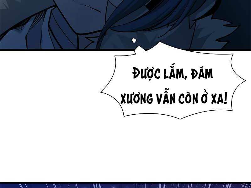 Hầm Ngục Hướng Dẫn Cấp Địa Ngục - Chapter 44 - Page 144
