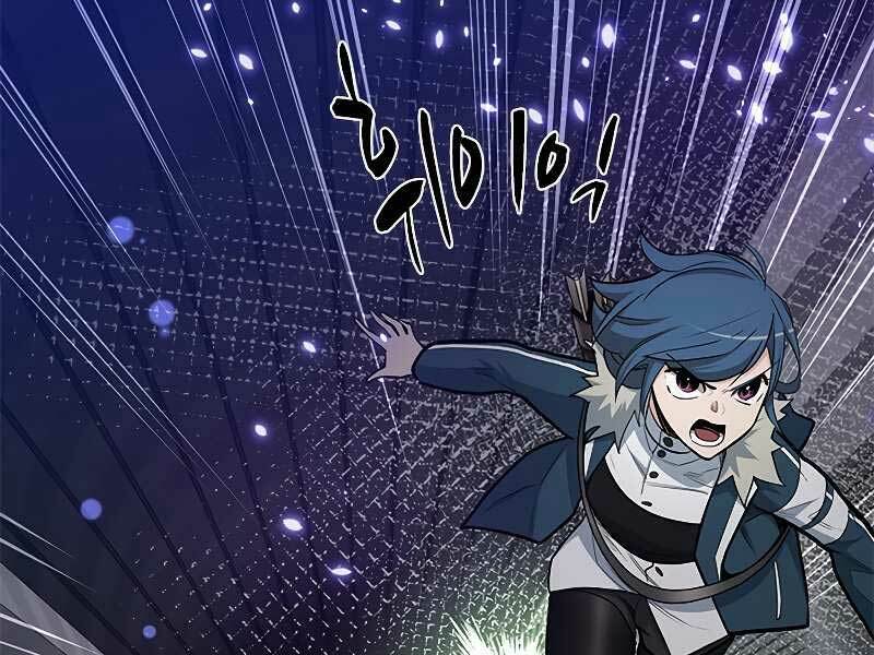 Hầm Ngục Hướng Dẫn Cấp Địa Ngục - Chapter 44 - Page 145