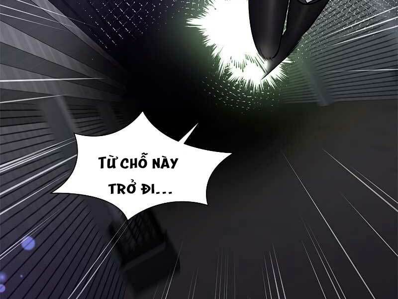 Hầm Ngục Hướng Dẫn Cấp Địa Ngục - Chapter 44 - Page 146