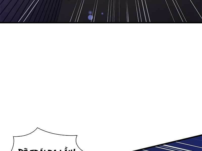 Hầm Ngục Hướng Dẫn Cấp Địa Ngục - Chapter 44 - Page 147