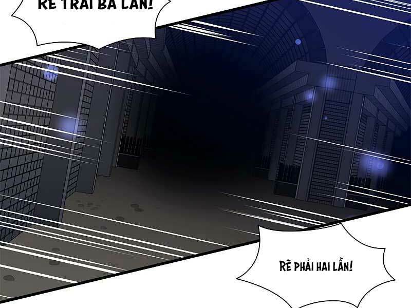 Hầm Ngục Hướng Dẫn Cấp Địa Ngục - Chapter 44 - Page 148
