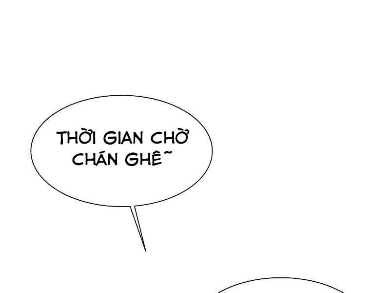 Hầm Ngục Hướng Dẫn Cấp Địa Ngục - Chapter 44 - Page 14