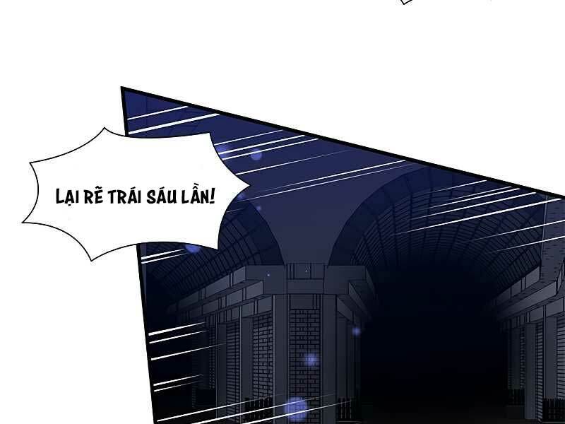 Hầm Ngục Hướng Dẫn Cấp Địa Ngục - Chapter 44 - Page 149
