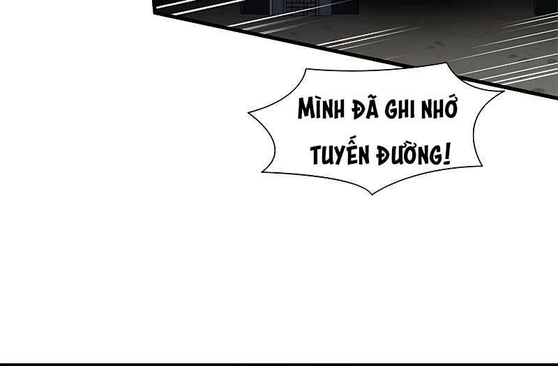 Hầm Ngục Hướng Dẫn Cấp Địa Ngục - Chapter 44 - Page 150