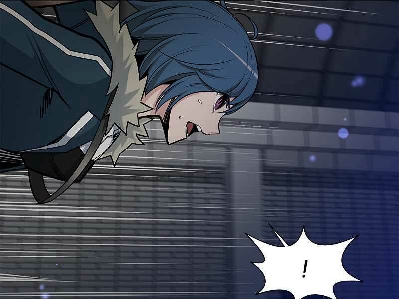 Hầm Ngục Hướng Dẫn Cấp Địa Ngục - Chapter 44 - Page 151