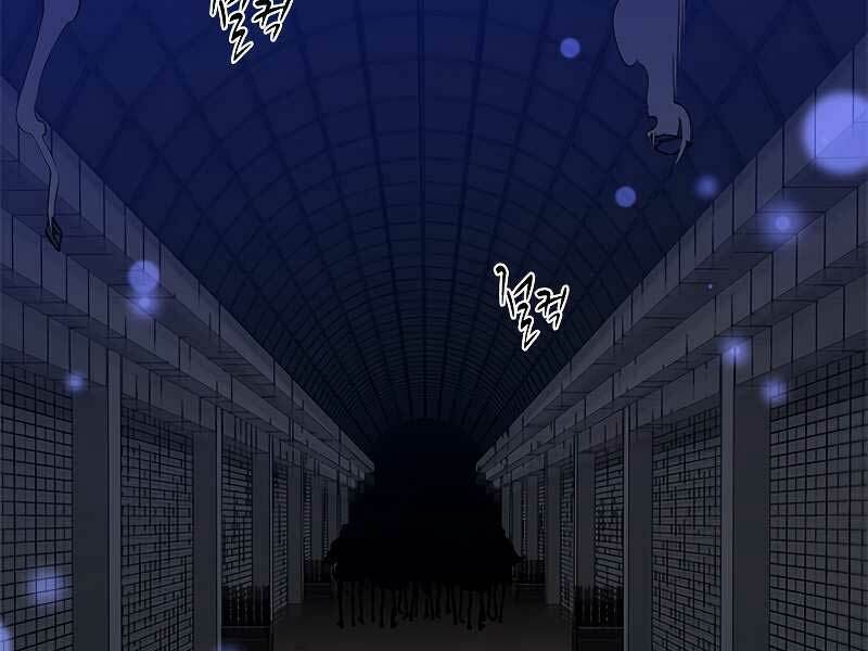 Hầm Ngục Hướng Dẫn Cấp Địa Ngục - Chapter 44 - Page 153