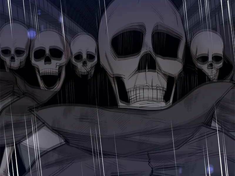 Hầm Ngục Hướng Dẫn Cấp Địa Ngục - Chapter 44 - Page 156