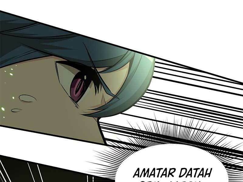 Hầm Ngục Hướng Dẫn Cấp Địa Ngục - Chapter 44 - Page 158