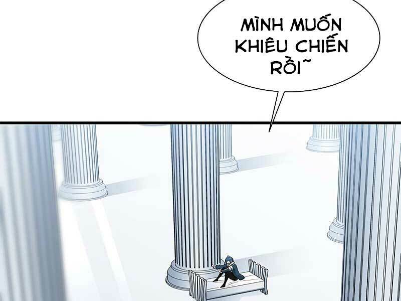 Hầm Ngục Hướng Dẫn Cấp Địa Ngục - Chapter 44 - Page 15