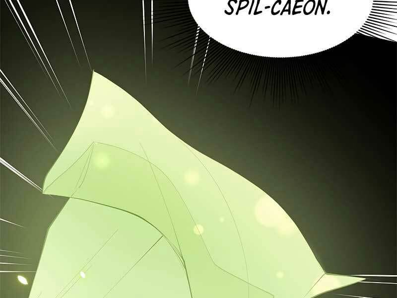 Hầm Ngục Hướng Dẫn Cấp Địa Ngục - Chapter 44 - Page 159