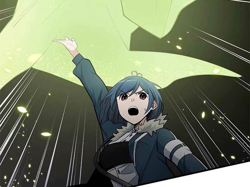 Hầm Ngục Hướng Dẫn Cấp Địa Ngục - Chapter 44 - Page 160