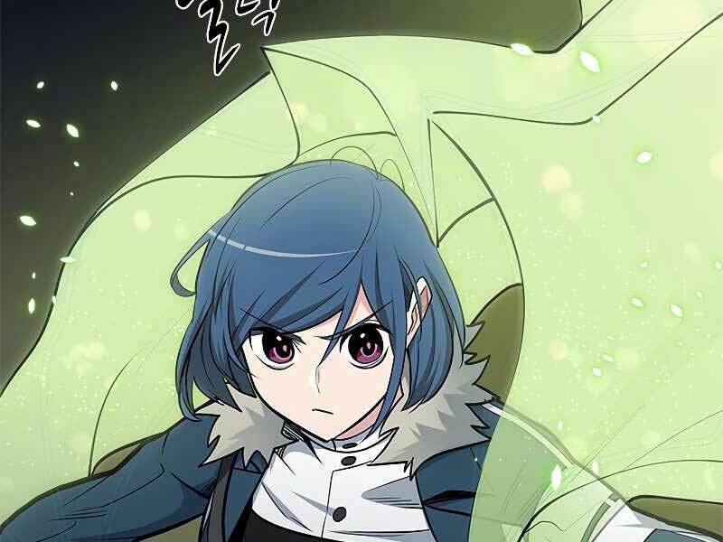 Hầm Ngục Hướng Dẫn Cấp Địa Ngục - Chapter 44 - Page 162